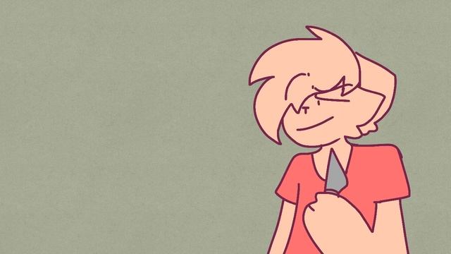 Башня meme animation || ft. Zifirka,Max,Jax смотреть онлайн