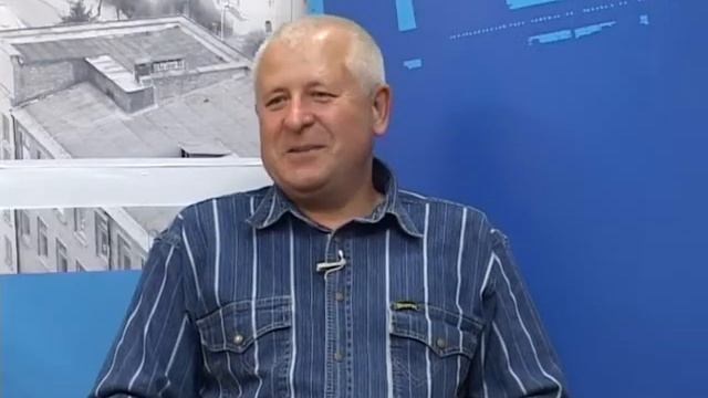 Телеканал "Смарт ТВ" - Вуса, лапи і хвіст № 2 смотреть онлайн