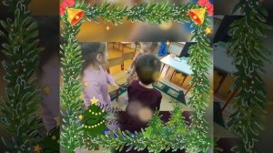 Ёлочка гори🥳🥳🥳🥳💯💯💯💯