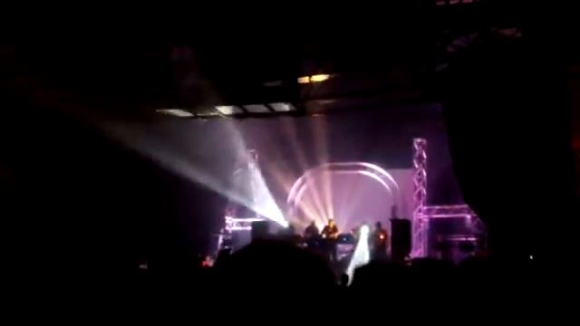 Army of Hardcore 2009 - Masters of Noise Vs Re-Style HD смотреть онлайн