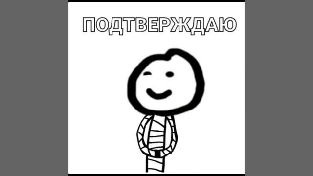 сборник картинок смотреть онлайн