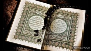 Ихлос, Фалак, Нос Сураси