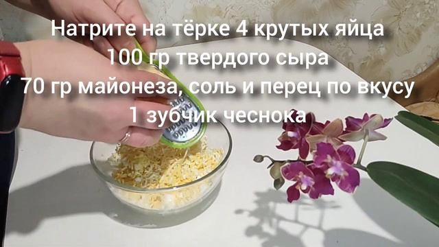 Без дрожжей "Герцогский хлеб"/Старинный французский рецепт смотреть онлайн