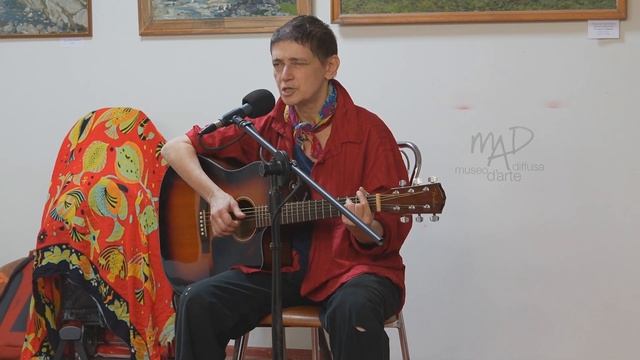 Успокоительная смотреть онлайн