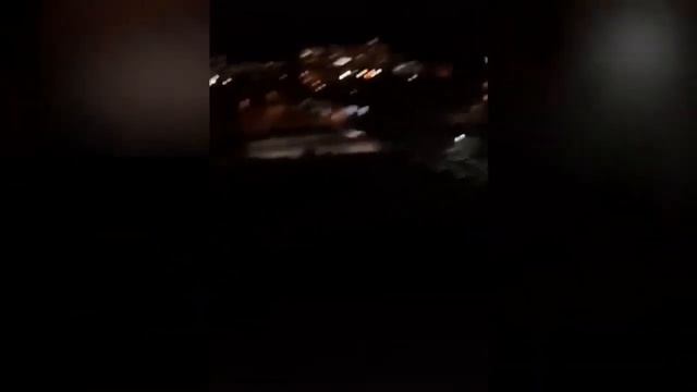 А НУ КА ПРОСНУЛИСЯ смотреть онлайн