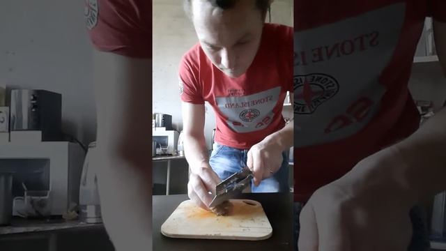 готовлю шаурму. шаурма великолепная вкусная сочная мощная смотреть онлайн