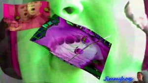 Preview 2 Jimmy Effects (Inspired by Preview 2 Moa and RJ Effects)