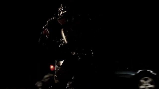 Maximus 116 : The Introduction смотреть онлайн