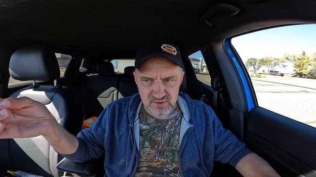 LOADER OPERATOR SCHOOL: Day 6 смотреть онлайн