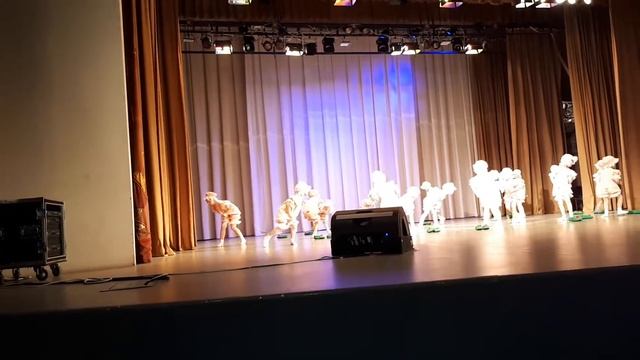 зелёные ботинки смотреть онлайн