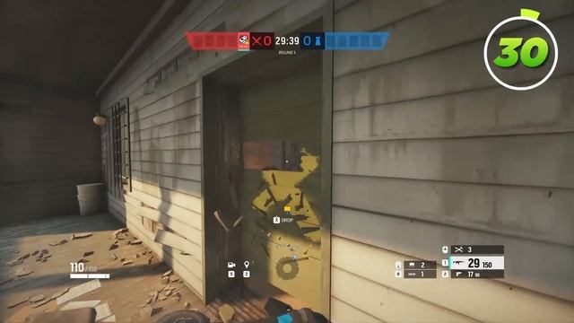 60 SoloQ Strats In 60 Minutes