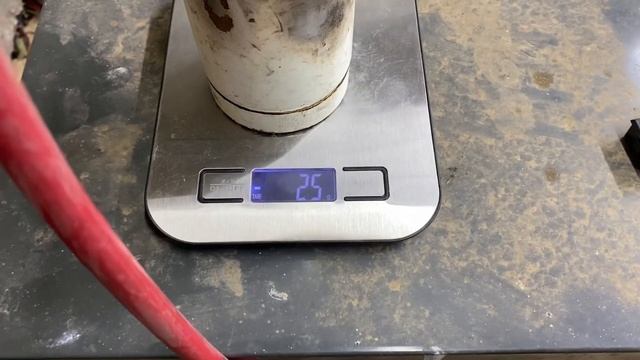 Холодильник с помойки шиваки не морозит смотреть онлайн