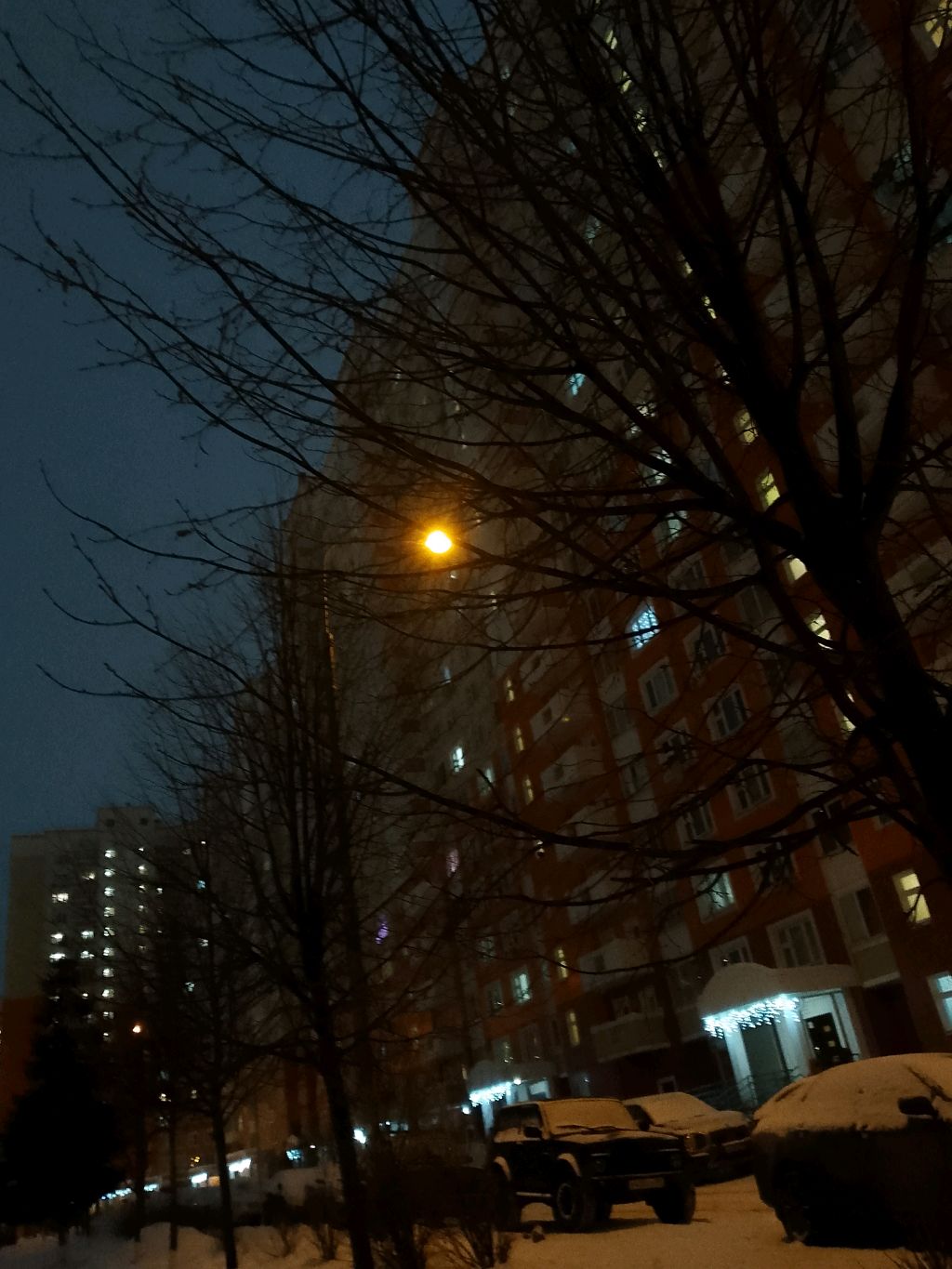 НАШ ДВОР!!!✨ #двор#хехе смотреть онлайн