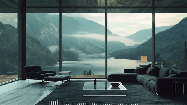 WORK MUSIC - 1 Hour Of Ultimate Work Music For Deep Focus And Efficiency