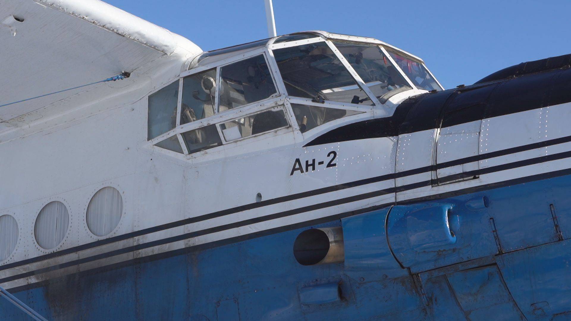 Масс-Медиа Камчатка