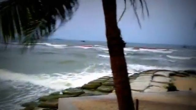Pattaya storm смотреть онлайн