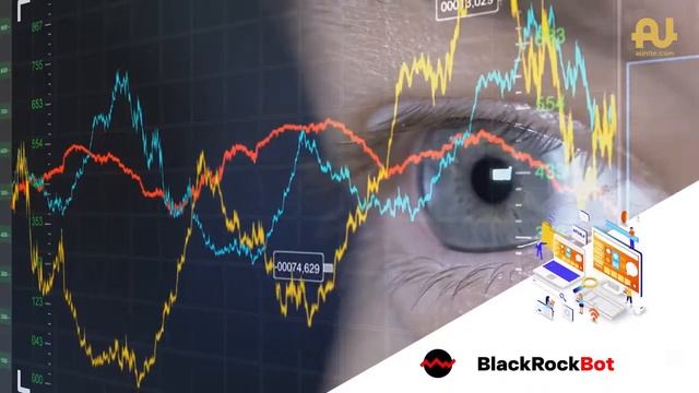 Новые возможности с Aunite Group 16+ смотреть онлайн