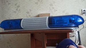 СГУ Элина Сапфир 2023 год...