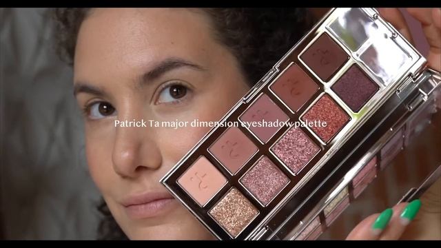 a super relaxing/anti-stress makeup tutorial 💗 смотреть онлайн