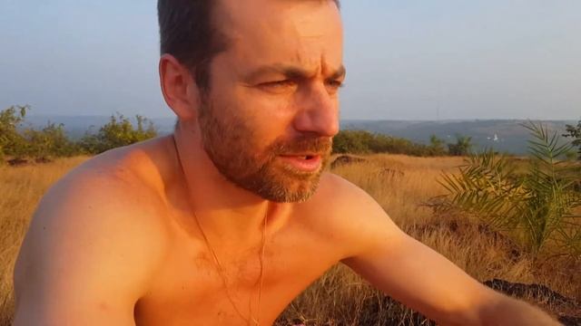 Учебка с Архатом, отзыв Ивана Борисенко смотреть онлайн