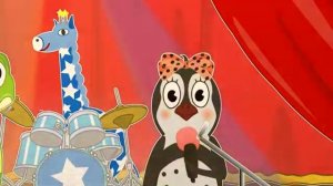 Уроки от Пинги и Кроки Карликовые пингвины и карликовые крокодилы