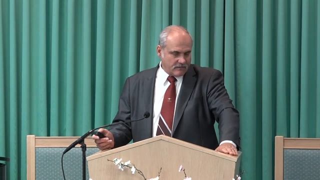 Evidences of Faith - By Peter D. Lausevic смотреть онлайн