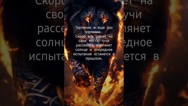 Правда смотреть онлайн