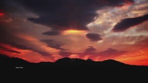 𝐒𝐓𝐈𝐕𝐄 𝐌𝐎𝐑𝐆𝐀𝐍 - Окно в Рай (𝓦𝓲𝓷𝓭𝓸𝔀 𝓣𝓸 𝓟𝓪𝓻𝓪𝓭𝓲𝓼𝓮)