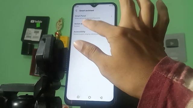 infinix hot 8 mein screenshot kaise lete,How to how to take screenshot on infinix hot 8 смотреть онлайн