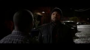 Совместная поездка (2014) | Watch-Online-HD.ru