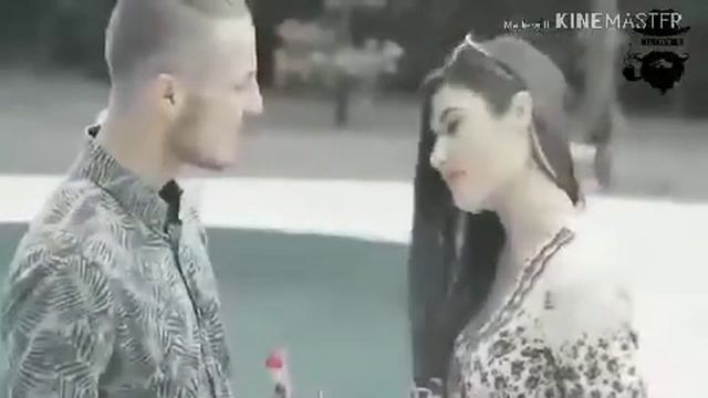 😢😢 сивги ёлгон нарса.экан. смотреть онлайн