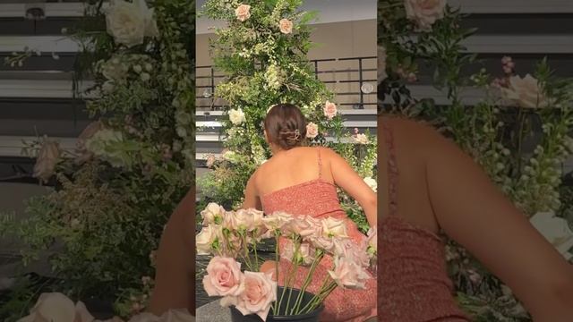 Три дня подготовки, но будет красиво смотреть онлайн