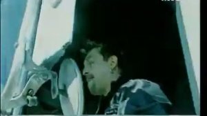 Было и прошло   Русский Размер HQ IPTVrip