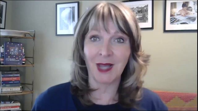 October 20, 2019 -Astrology Scorpio Uranus Mars Boris Johnson смотреть онлайн