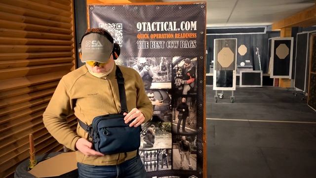 9Tactical Focus CCW BAG coming soon at Kupi.9Tactical.COM смотреть онлайн