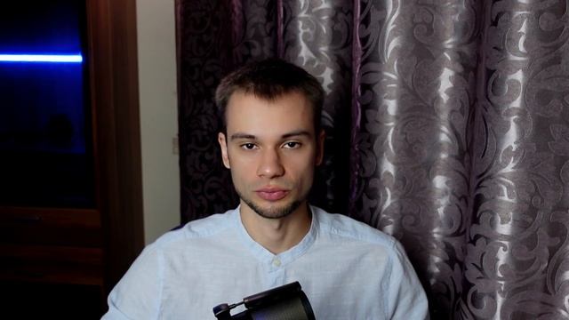 МОИ 5 ПРИВЫЧЕК ЭКОНОМИИ ДЕНЕГ. Как экономить и копить каждому.