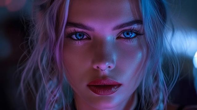 Minimal Techno & Minimal House Mix 2024