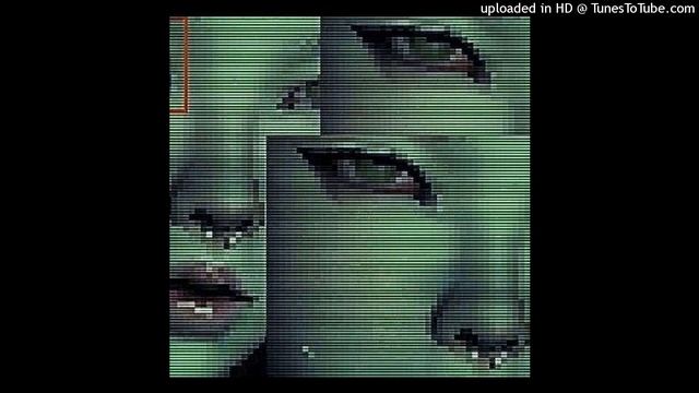 AMBIENT TYPE BEAT +paradise+ || Prod. Floxx.