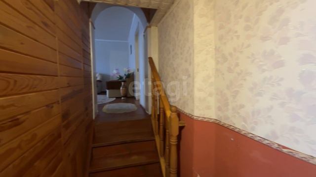 4278649 смотреть онлайн
