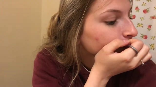 Homemade Ravioli in Italy смотреть онлайн