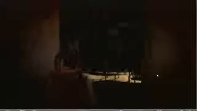 Siren Blood Curse обзор смотреть онлайн