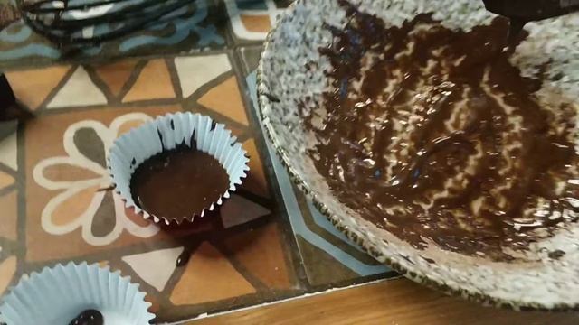 МОЙ ВЛОГ С РЕШАЙСЯ В РЕСТОРАНЕ МЯСО! **ПИЦЦА И БРАУНИ** смотреть онлайн