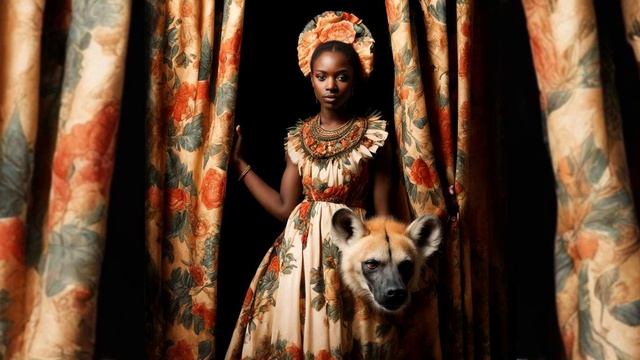 меня убивает время (на языке isiXhosa ЮАР) 1 смотреть онлайн