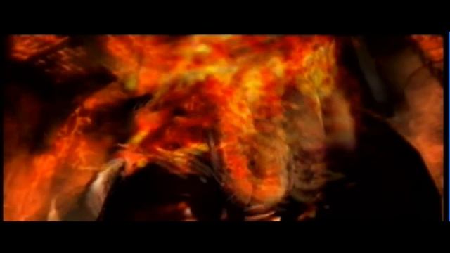 Knights Contract third witch level boss video.wmv смотреть онлайн