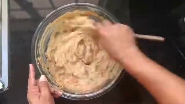 Sapodilla Muffin смотреть онлайн