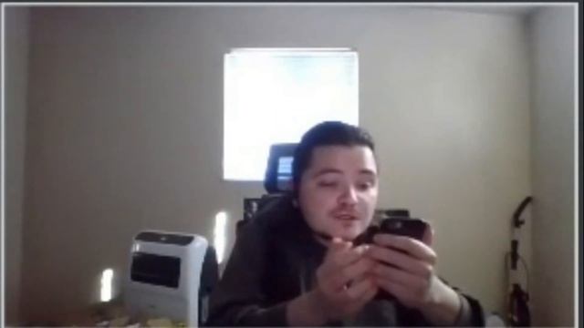 Маргиналу наоливили в утреннюю кашу смотреть онлайн