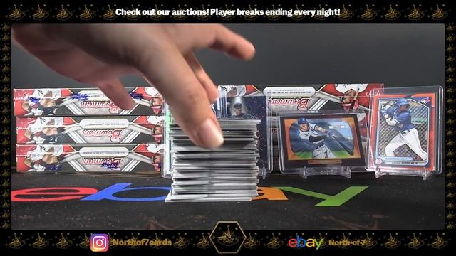 2024 Bowman Baseball 1X Hobby Case Player Break #31
-may 30 смотреть онлайн