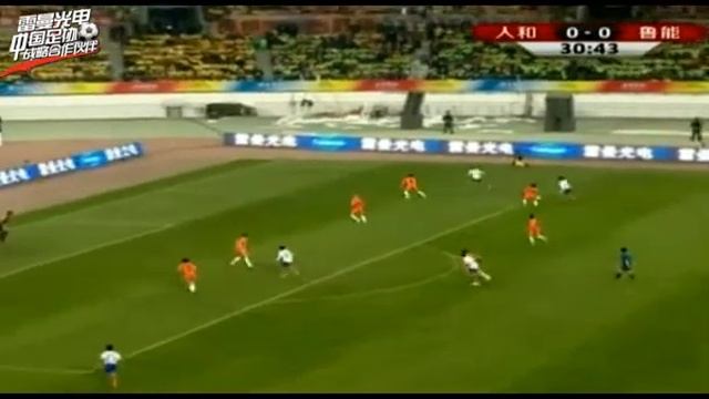 Ledman CSL Video