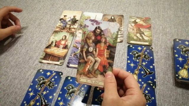 Карта дня на 14 ноября.2020г смотреть онлайн