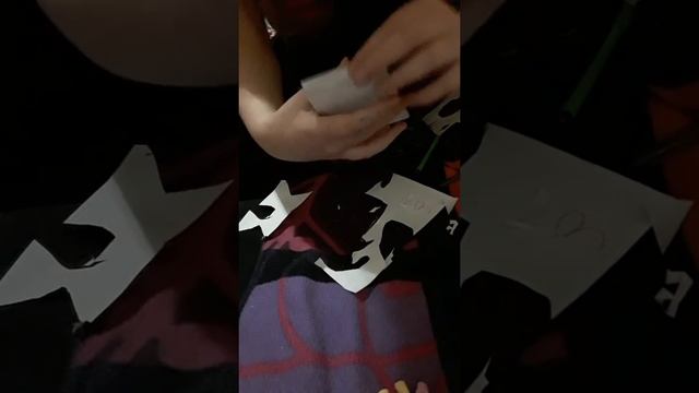 Как я делаю самодельные сюрпризы смотреть онлайн